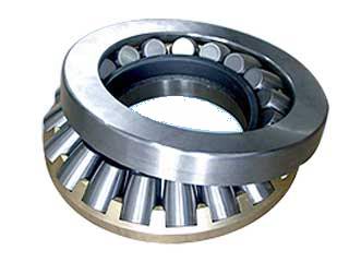 Thrust Spherical Roller Bearing