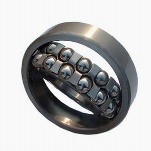 Self Aligning Ball Bearings