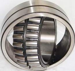 Spherical Roller Bearing