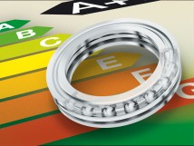 obt bearing ball bearing china best bearing suuplier www.obtbearing.com
