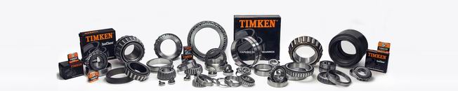 roller bearing obt bearings.